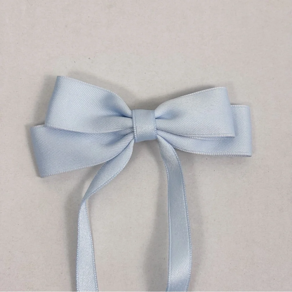 SHASHI elsa bow